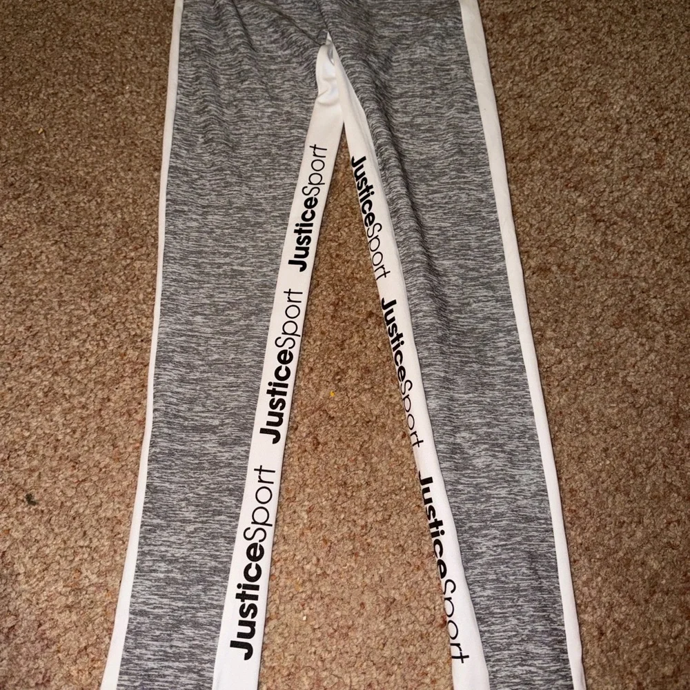 sold - Picture 2 of 6